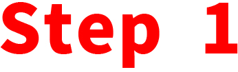 step1