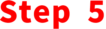 step5