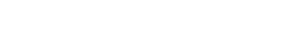 X[NXFC{